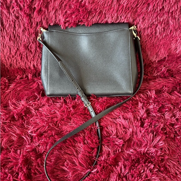 Kate Spade Leila medium Crossbody - Picture 4 of 8